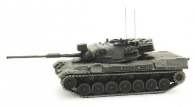 Artitec 6160038 NL Leopard 1 NL 