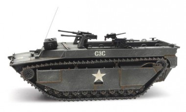 Artitec 6870160 US LVT 4 1944 Italy 