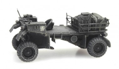 Artitec 6870205 BRD Kraka Transport-Ausf. 