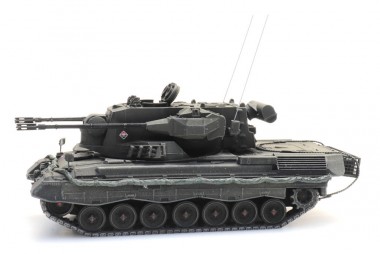 Artitec 6870391 NL PRTL CA 1 