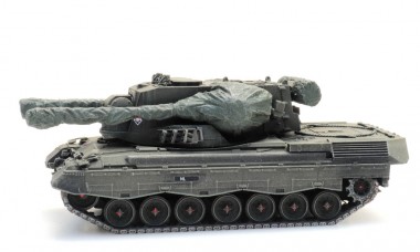 Artitec 6870393 NL PRTL CA 1 treinlading 