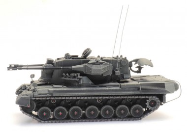 Artitec 6870397 B Gepard 