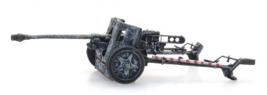 Artitec 6870509 WM 50mm PAK 38 winter 