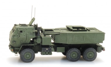 Artitec 6870690 M142 HIMARS US/UA 