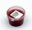 Artitec 70.003 Pulver eisenoxidrot 