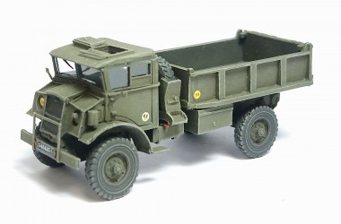 REE Modeles AB-021 CHEVROLET 3T with sidewalls  Algéria War 