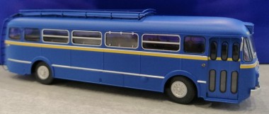 REE Modeles CB-132 Renault R4190 de la CITRAM Bordeaux 