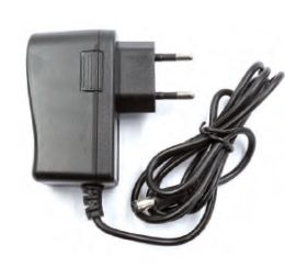 Jägerndorfer JC52080 Steckdosenadapter 230V 