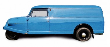 NPE NA88017 Goliath Dreirad GD750 Kastenwg. Zäpfchen 