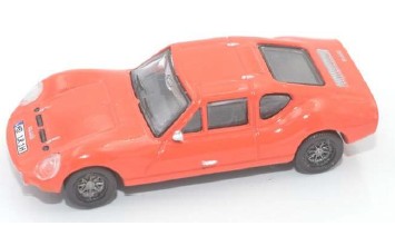 NPE NA88048 Melkus RS1000 rot 