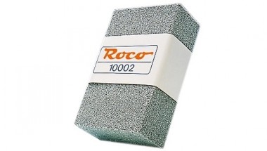 Roco 10002 Roco-Rubber 