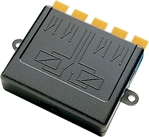 Roco 10019 Universalrelais 