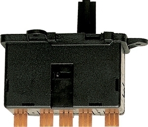 Roco 10030 Unterflurweichenantrieb 