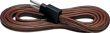 Roco 10619 Anschlußkabel, 1,2 m 