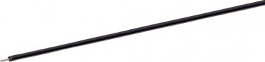 Roco 10630 1-poliges Kabel, 0,7 mm², 10 m 