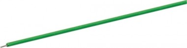 Roco 10635 1-poliges Kabel, 0,7 mm², 10 m 