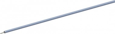 Roco 10638 1-poliges Kabel, 0,7 mm², 10 m 