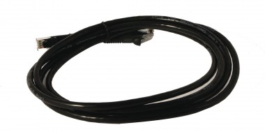 Roco 10753 CAN Bus Kabel 