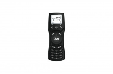 Roco 10813 Z21 WLAN-multiMaus 