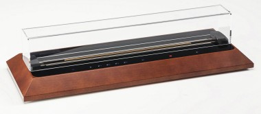 Roco 10815 SmartRail Schienenlaufband 