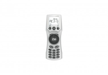 Roco 10835 Z21 multiMAUS 