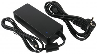 Roco 10857 Schaltnetzteil 120 Watt 