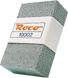Roco 10915 Roco-Rubber Großpackung (10 Stck). 