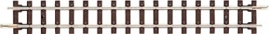 Roco 32202 Gleis gerade 134,3 mm 