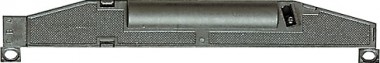 Roco 40297 Handweichenantrieb links 