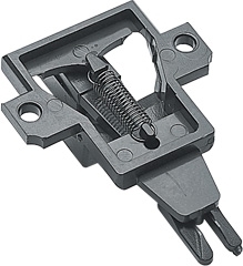 Roco 40343 Kurzkupplungskinematik Nachrüstsatz 