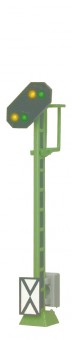 Roco 40600 Licht-Vorsignal 