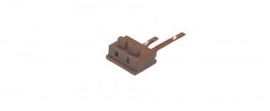 Roco 4081710 Anschluss-Klemme 