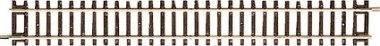 Roco 42410 Gleis gerade 230 mm 
