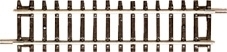 Roco 42412 Gleis gerade 115 mm 