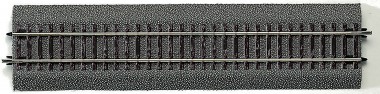 Roco 42510 Gleis gerade G1 230 mm 