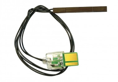 Roco 42605 Schaltschwelle 