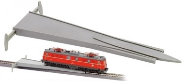 Roco 42606 Aufgleiser 