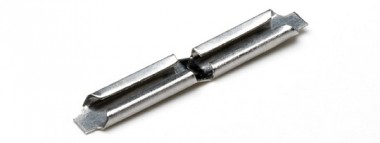 Roco 42612 Übergangsschienenverbinder 