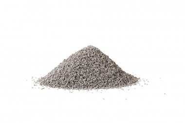 Roco 42652 Gleisschotter 