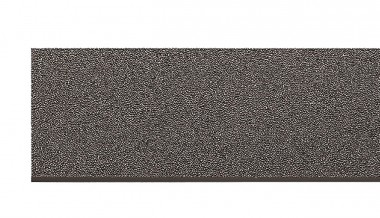 Roco 42653 Schotterplatte 3 St. 