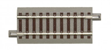 Roco 61112 Ausgleichsgleis 76,5 mm 