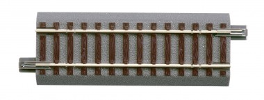 Roco 61113 Gleis gerade 100 mm 