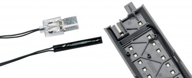 Roco 61193 Reed Kontakt 