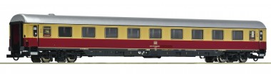 Roco 6200126 AKE Rheingold-Abteilwagen Avmz Ep.6 