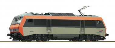 Roco 70857 SNCF E-Lok Serie BB 26000 Ep.4/5 