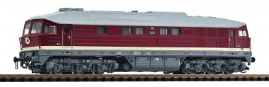 Roco 7390008 DR Diesellok BR 142 006-6 Ep.4 