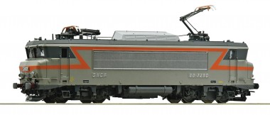 Roco 7500043 SNCF E-Lok BB 7290 Ep.4/5 