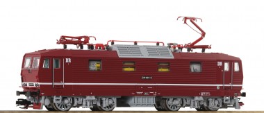 Roco 7580013 DR E-Lok BR 230 003-6 Ep.4 