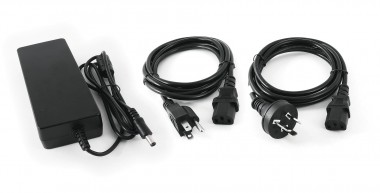 Roco 96342 Schaltnetzteil 120 Watt Australien 