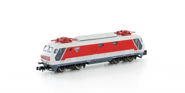 Pirata PI1202 FS E-Lok Serie E444 Ep.4/5 